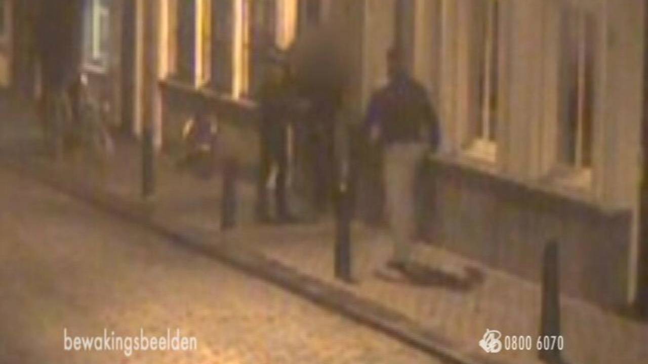 Beeld: Bureau Brabant