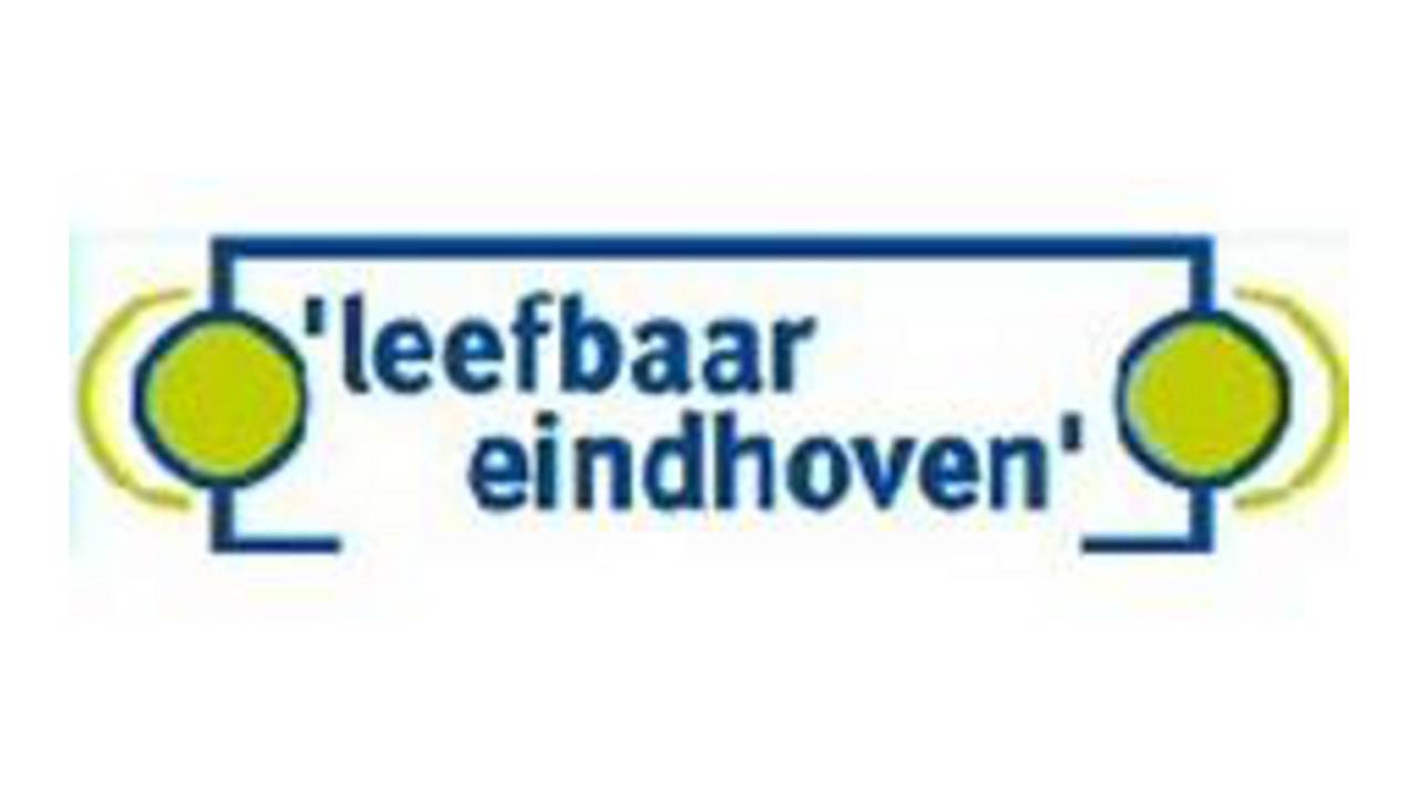 Leefbaar Eindhoven uit gemeenteraad