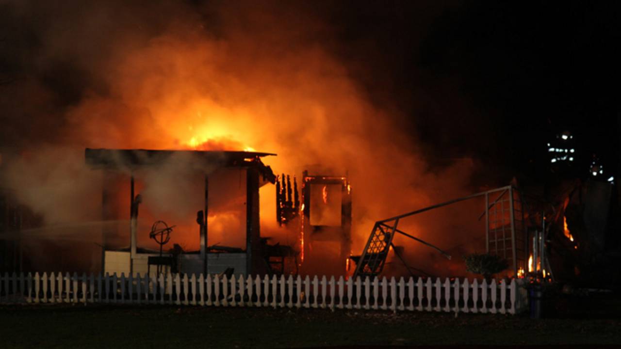 Foto: Marco van den Broek / SQ Vision Mediaprodukties