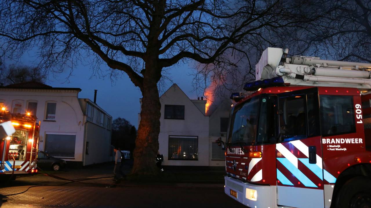 Foto: Erik Haverhals/FPMB
