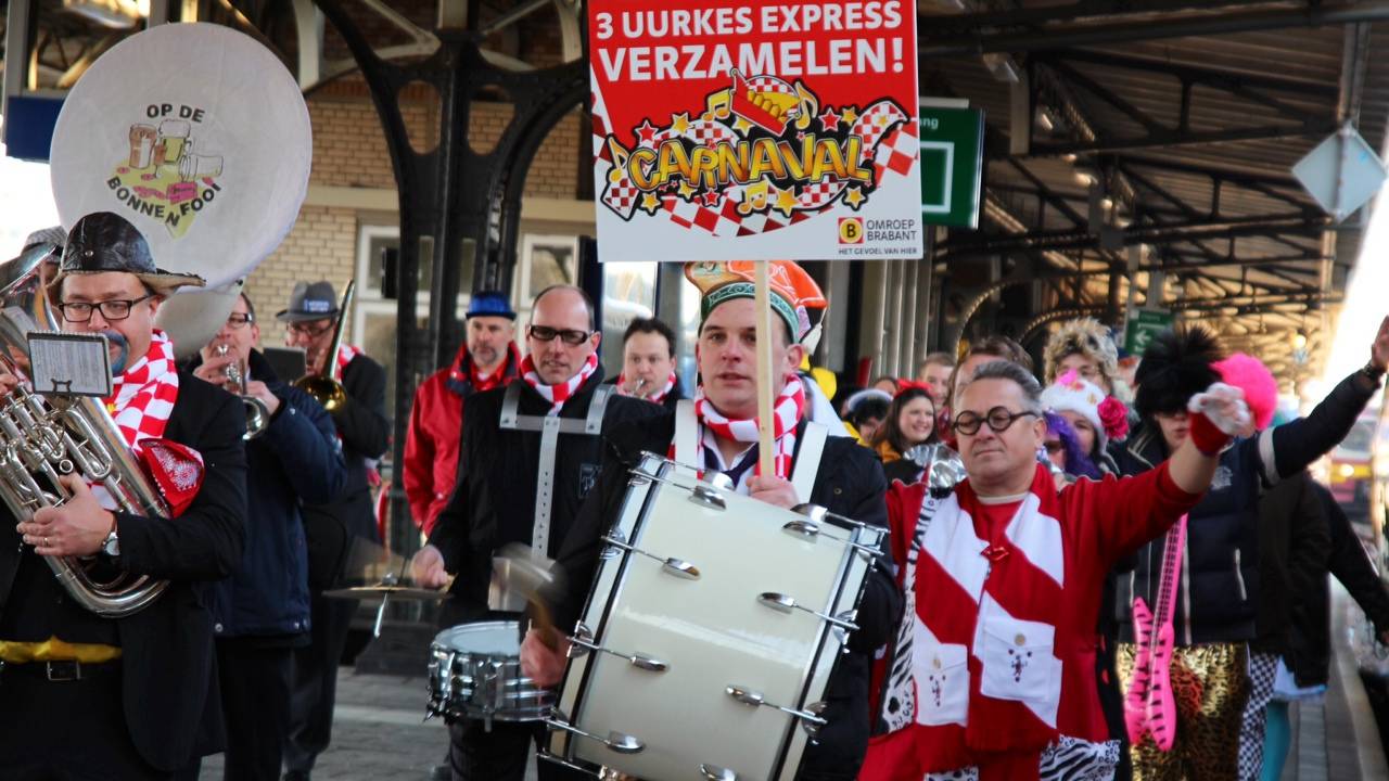 Ga naar slide 3