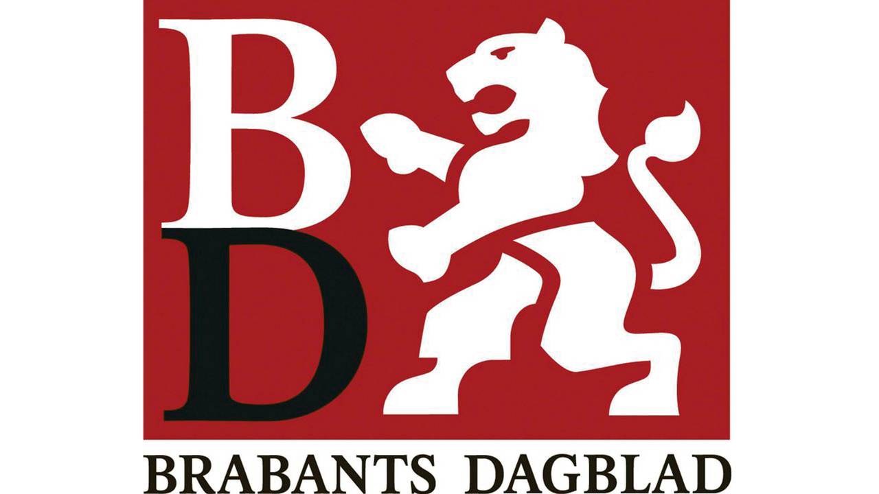 De sluiting van de regiokantoren hoort bij de nieuwe koers van het BD.