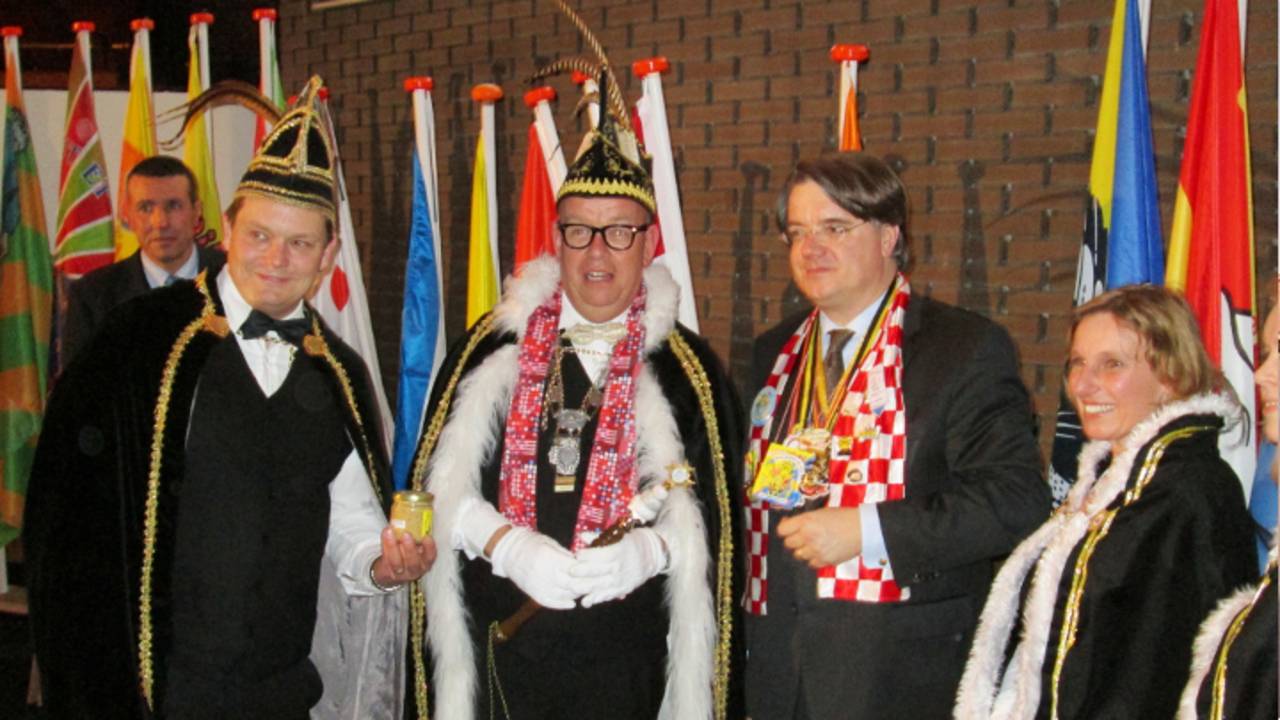 Ga naar slide 1