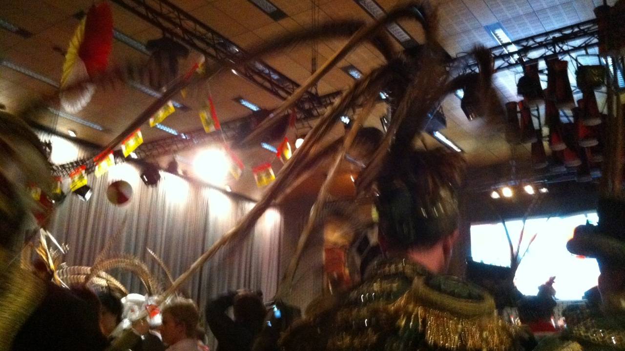 Ga naar slide 21