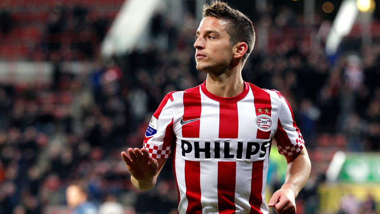 Ga naar slide 1