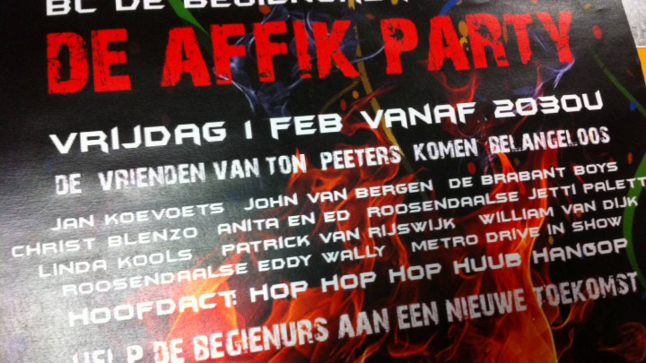 Ga naar slide 4