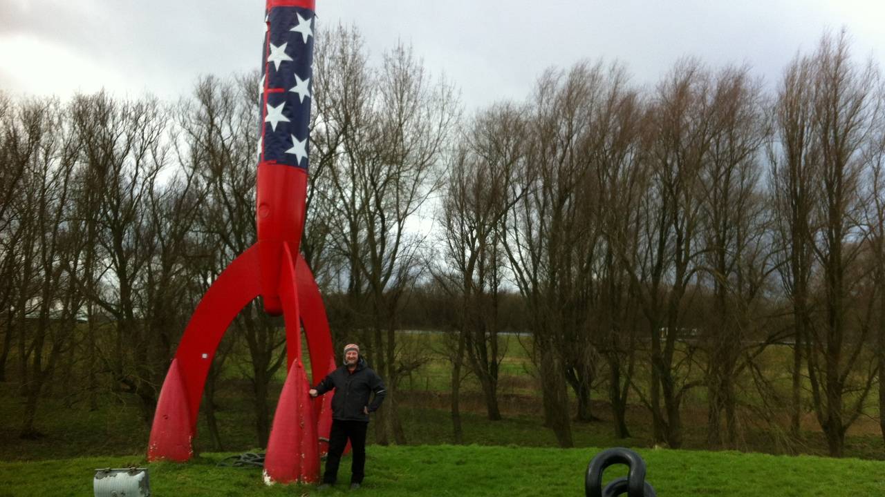 Ga naar slide 4