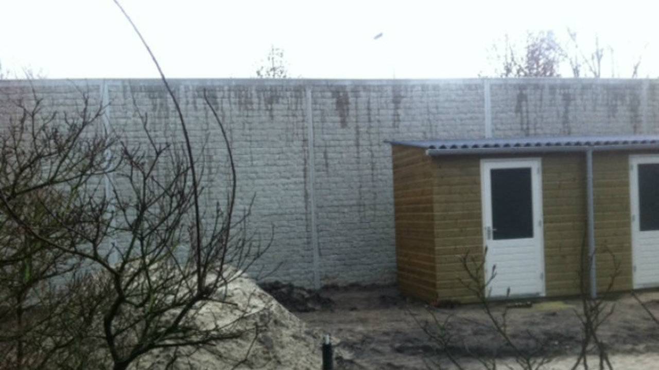 Ga naar slide 1
