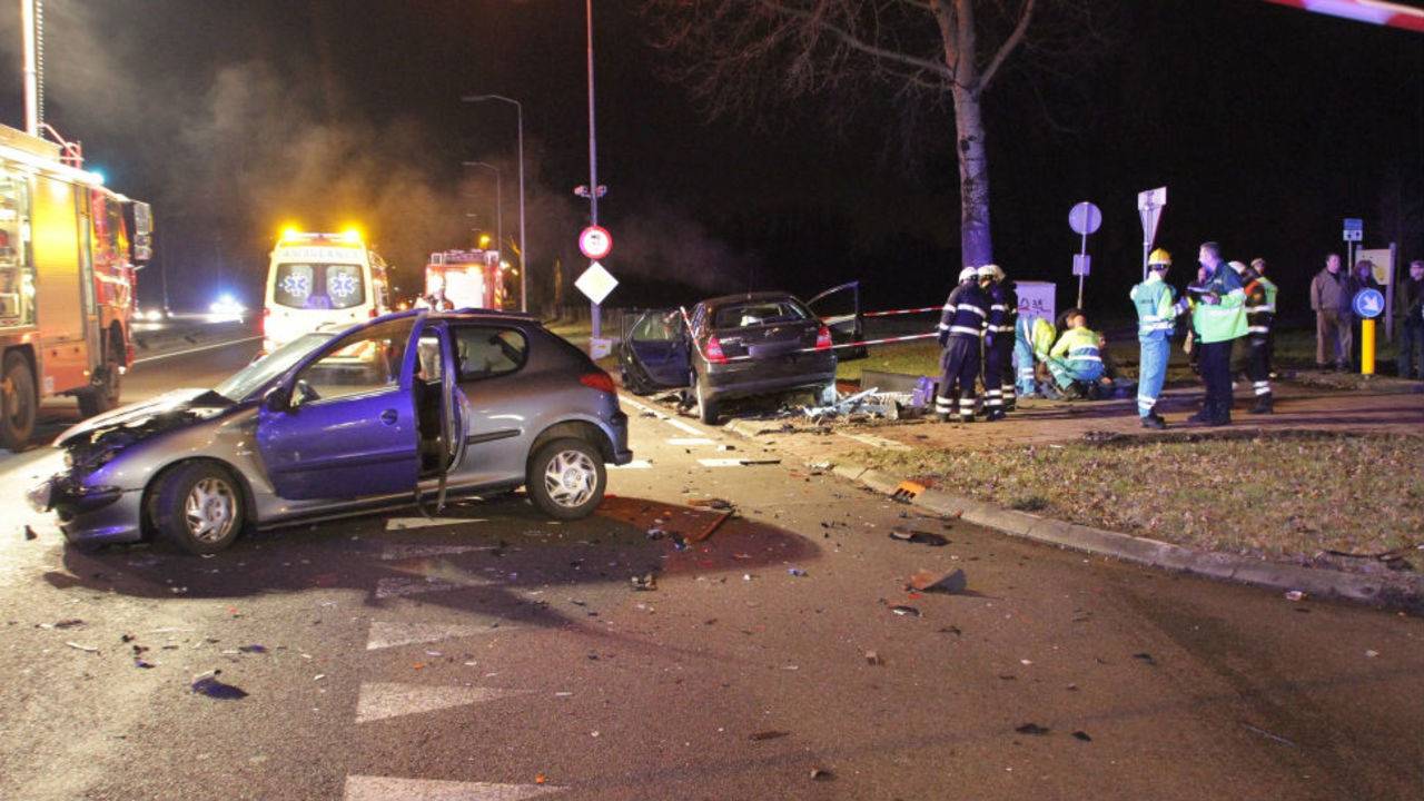 Foto: Harrie Grijseels/SQ Vision