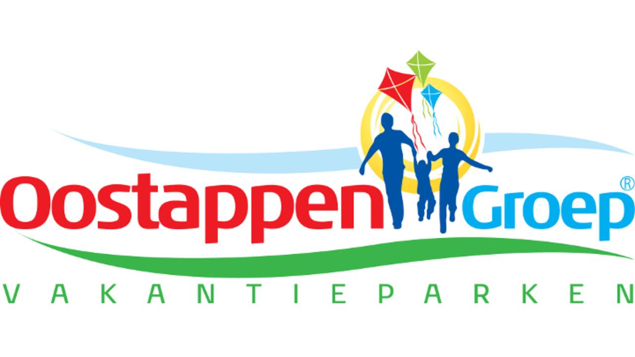 Oostappen breidt uit