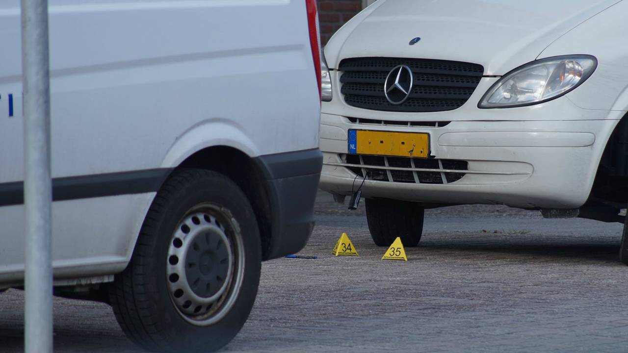 Ga naar slide 2