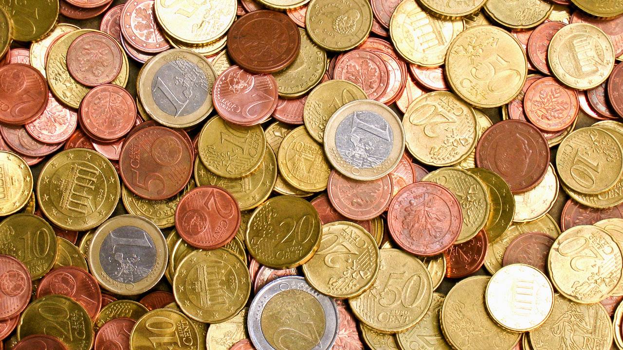 Zorginstelling De Viersprong betaalde ex-bestuurder 30.000 euro te veel