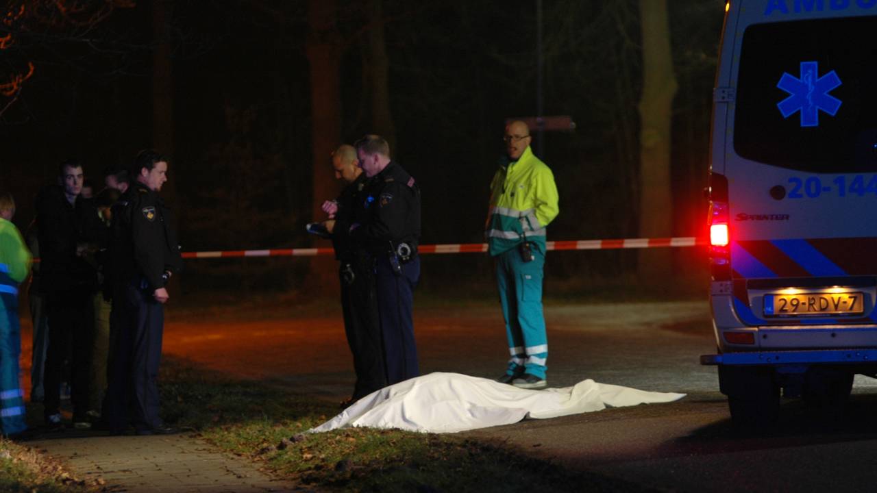 Ga naar slide 1