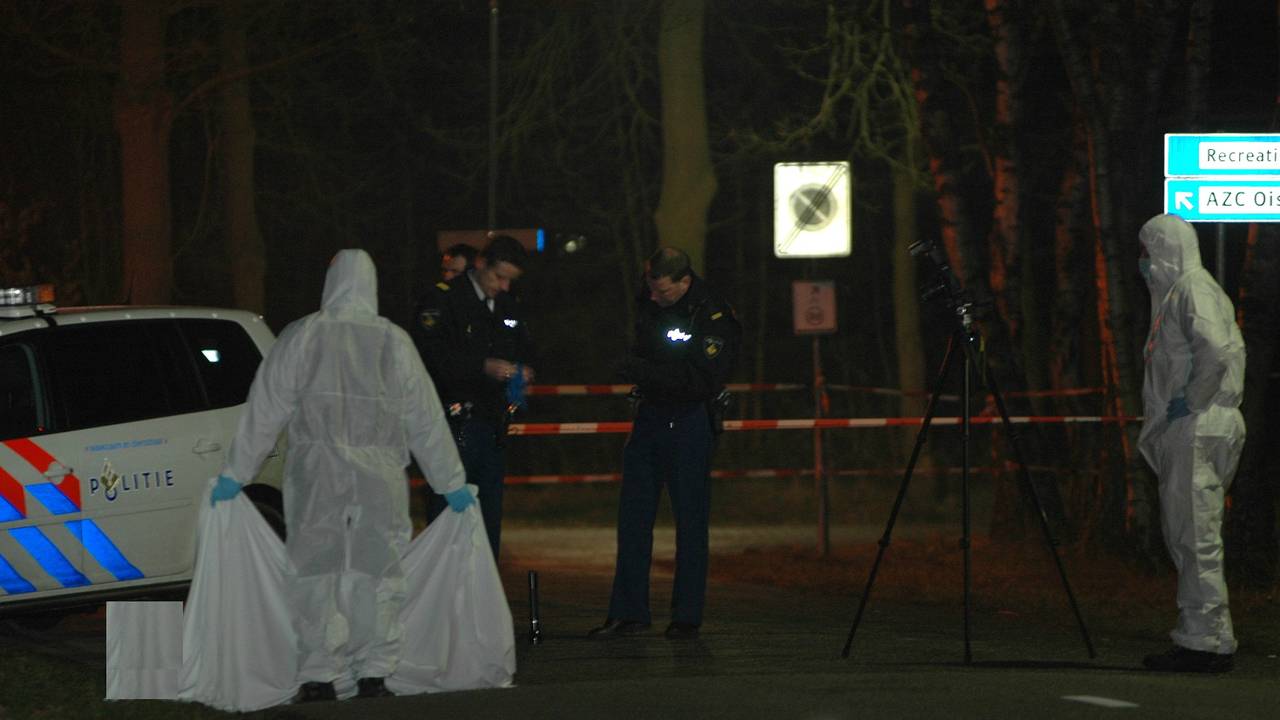 (foto: Toby de Kort/Meesters Multi Media)