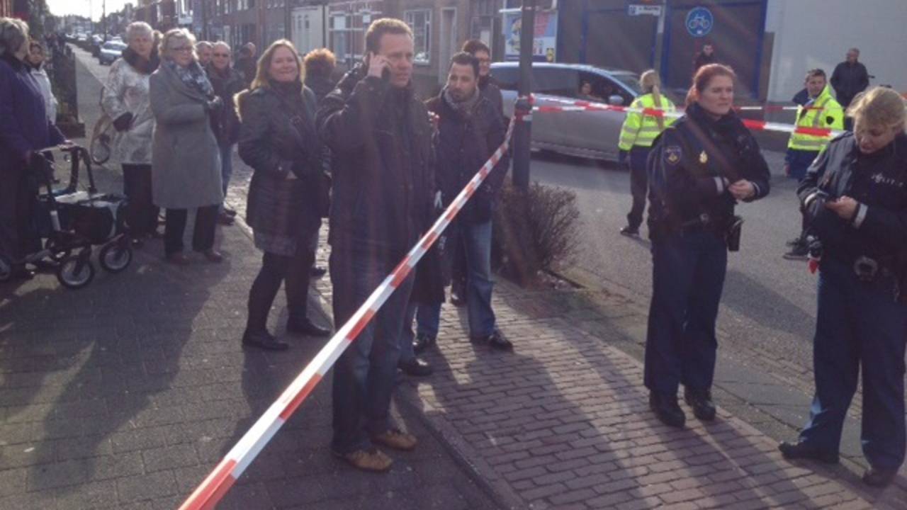 Ga naar slide 8