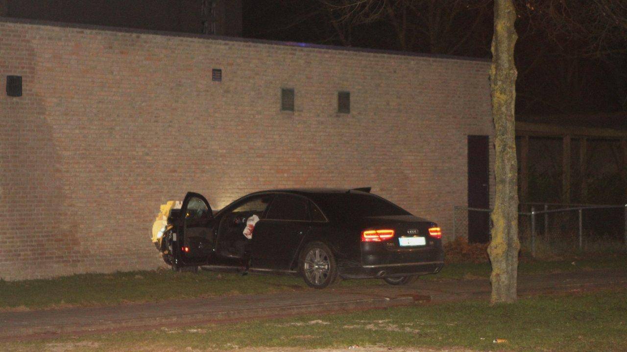 Foto: Bart Meesters Multimedia