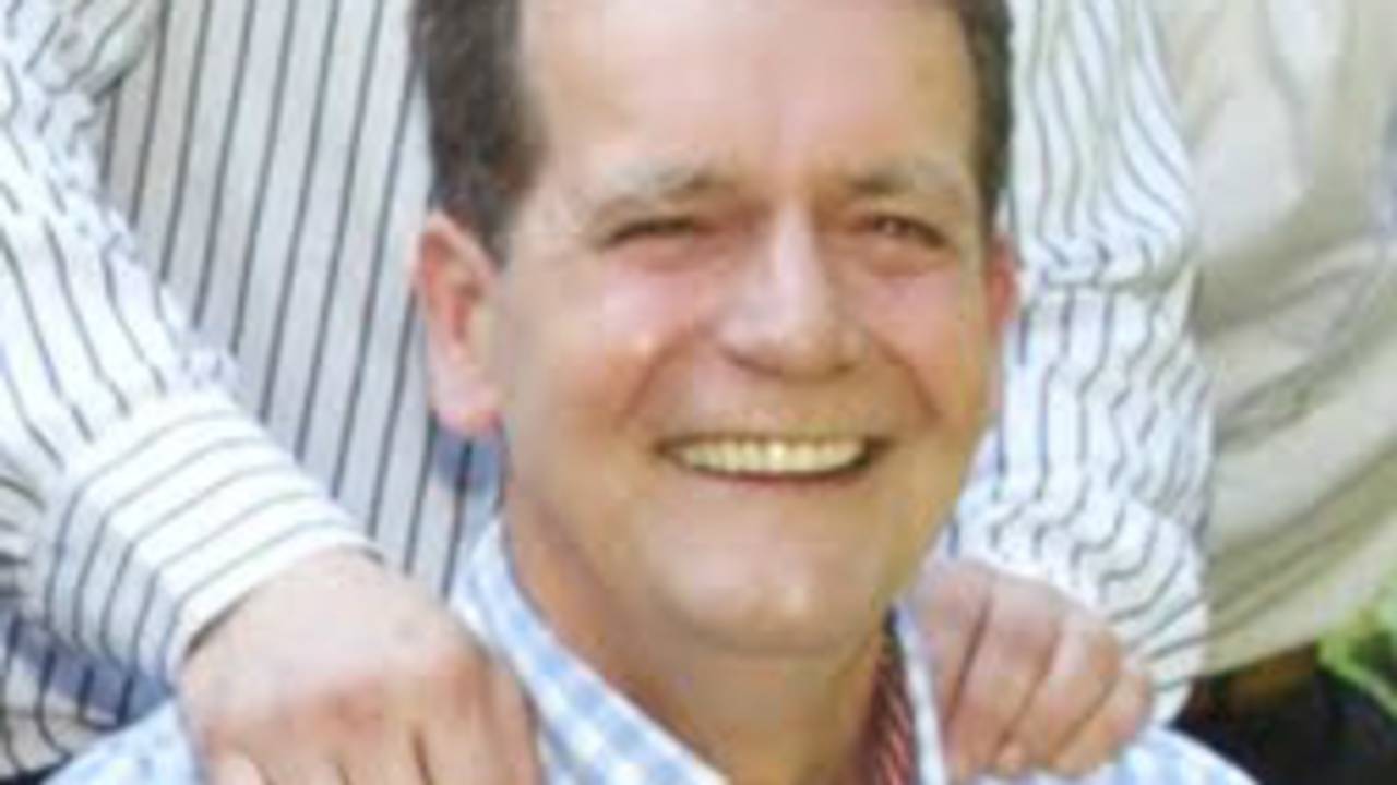 Sjef Termeer