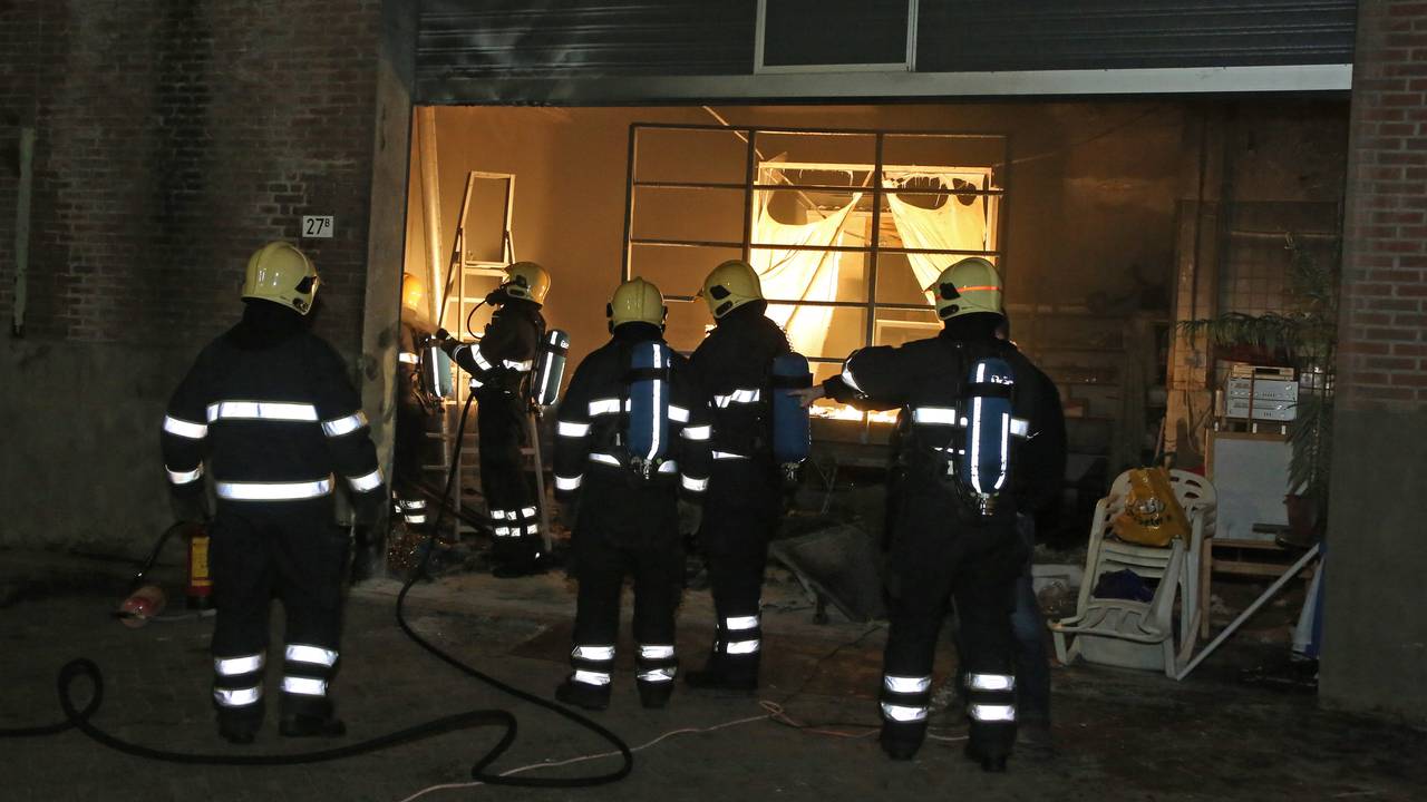 Foto: Erik Haverhals/FPMB