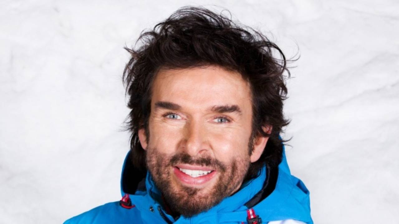 Mari van der Ven ziet af van deelname (Foto: SBS)