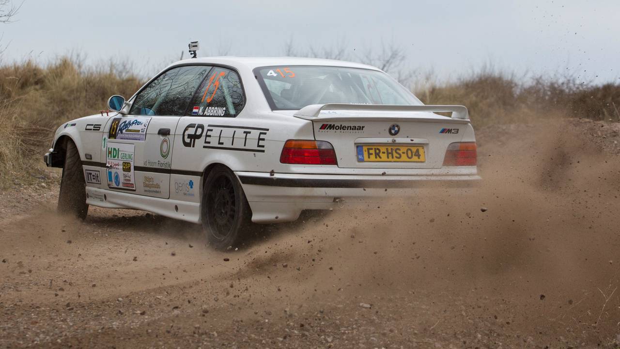Ga naar slide 4