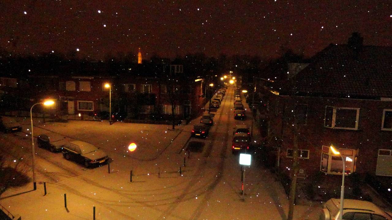 Ga naar slide 1