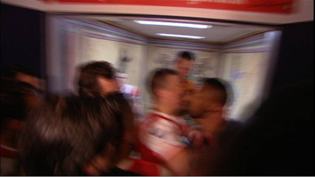 Ga naar slide 5