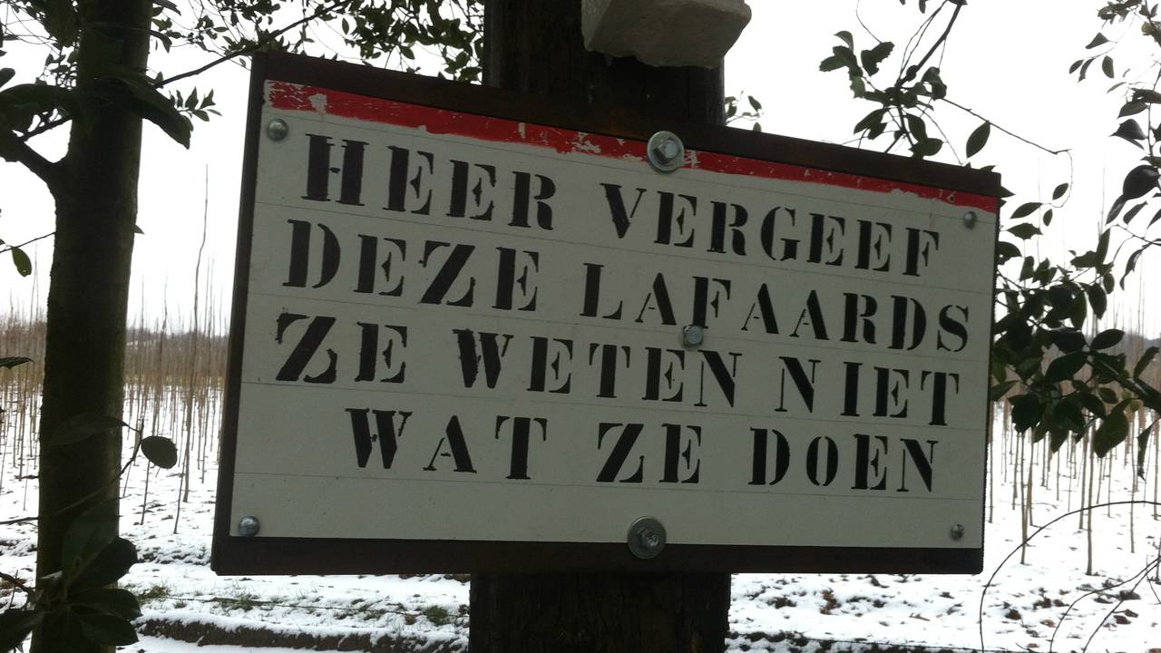 Ga naar slide 4