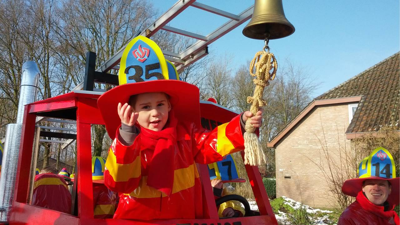 Ga naar slide 14