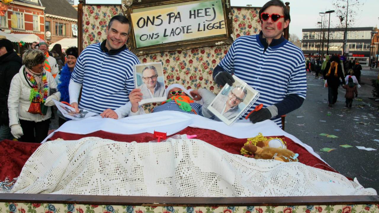 Ga naar slide 23