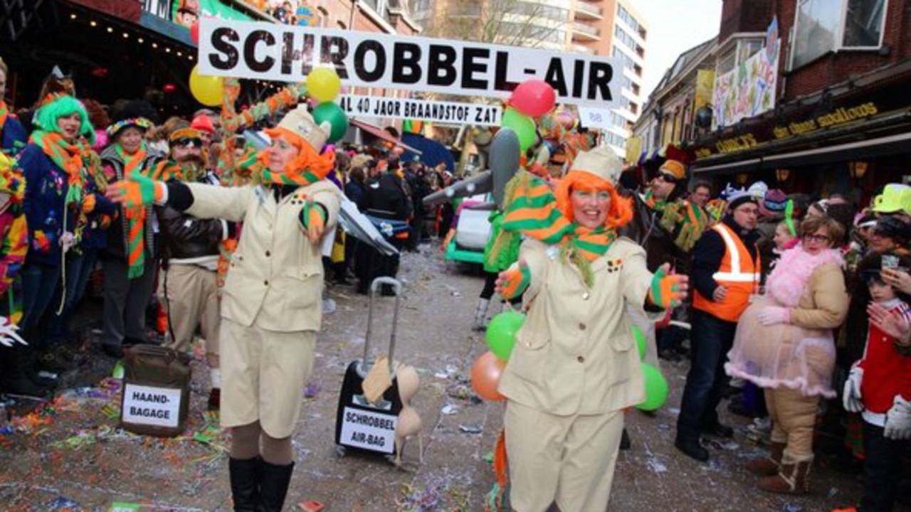 Ga naar slide 24