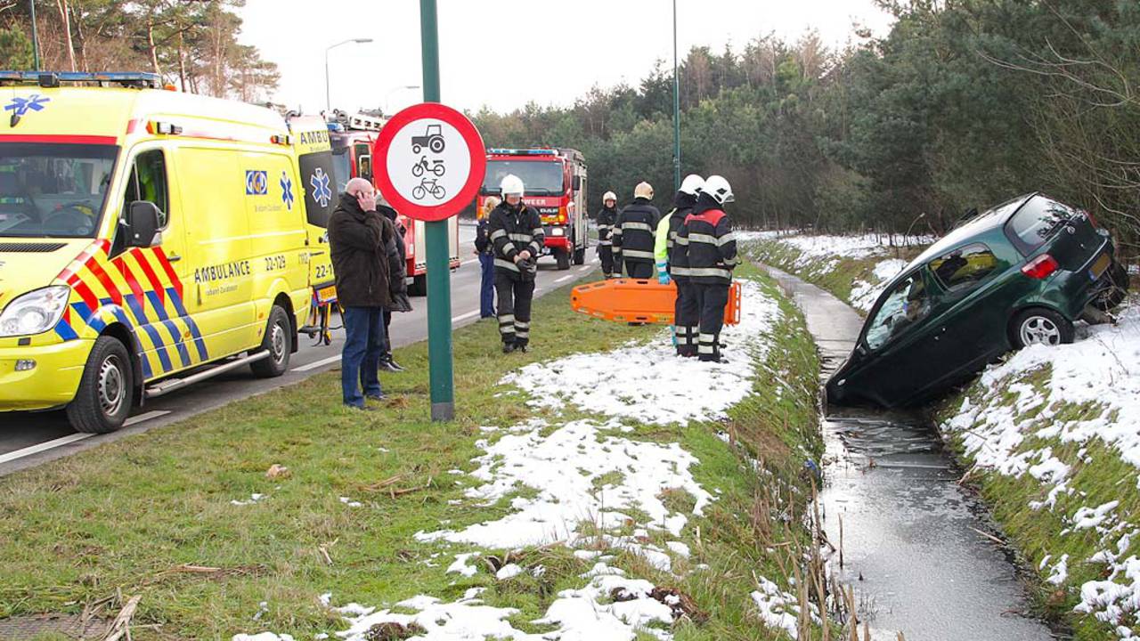 Foto: Harrie Grijsseels/SQ Vision