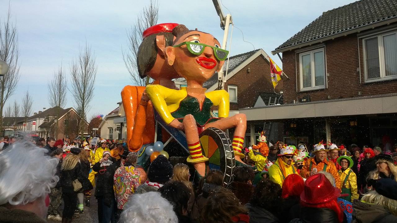 Ga naar slide 31