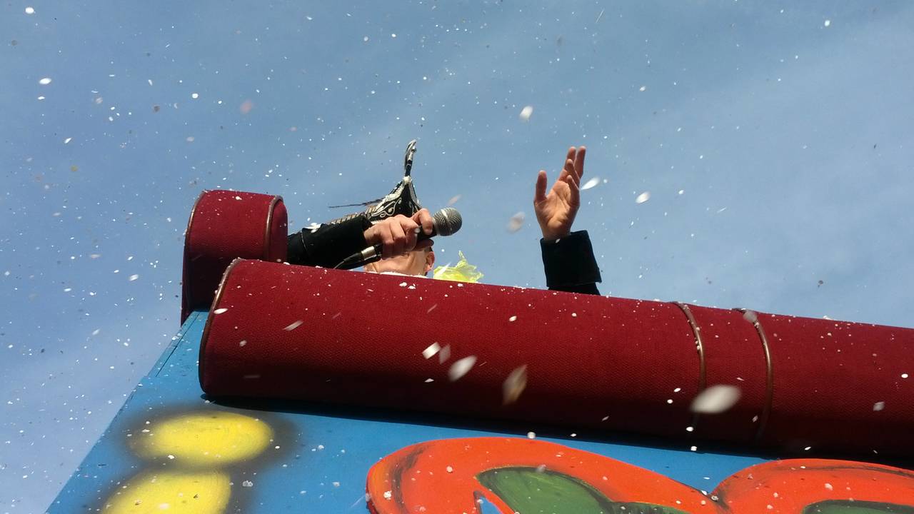 Ga naar slide 33