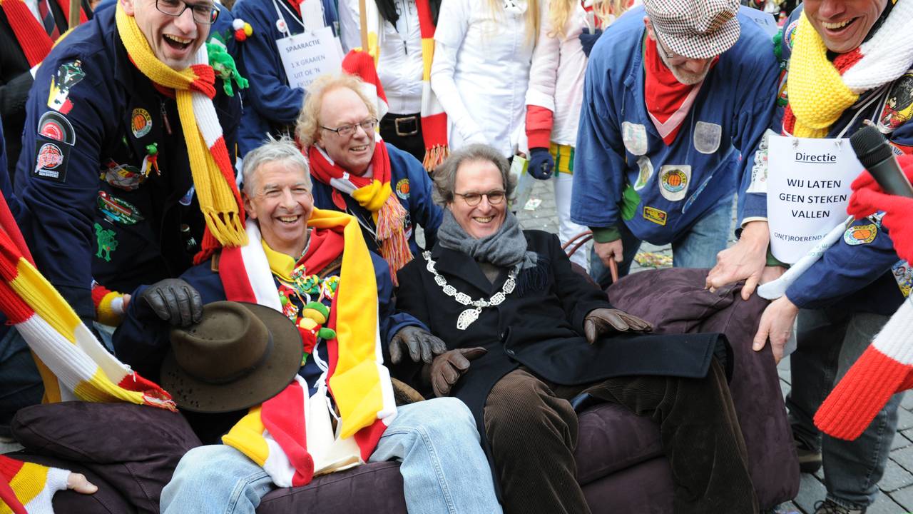Ga naar slide 36