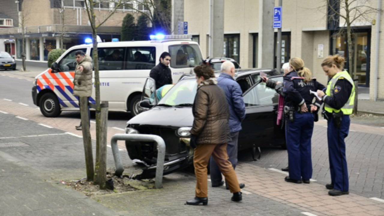 Foto: Joes van Wanrooij / Stuve fotografie