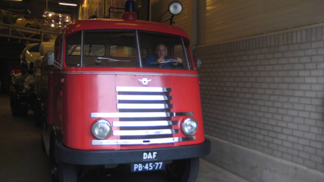 Ga naar slide 2