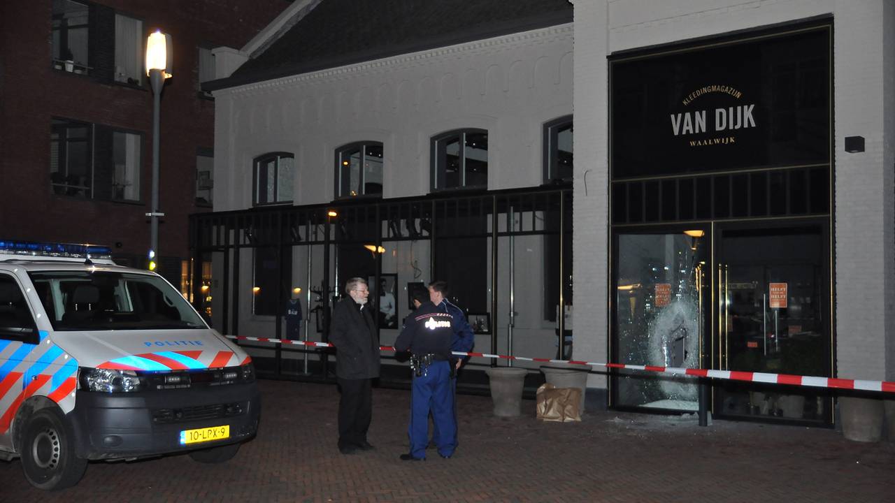 Foto: Marvin Doreleijers/FPMB
