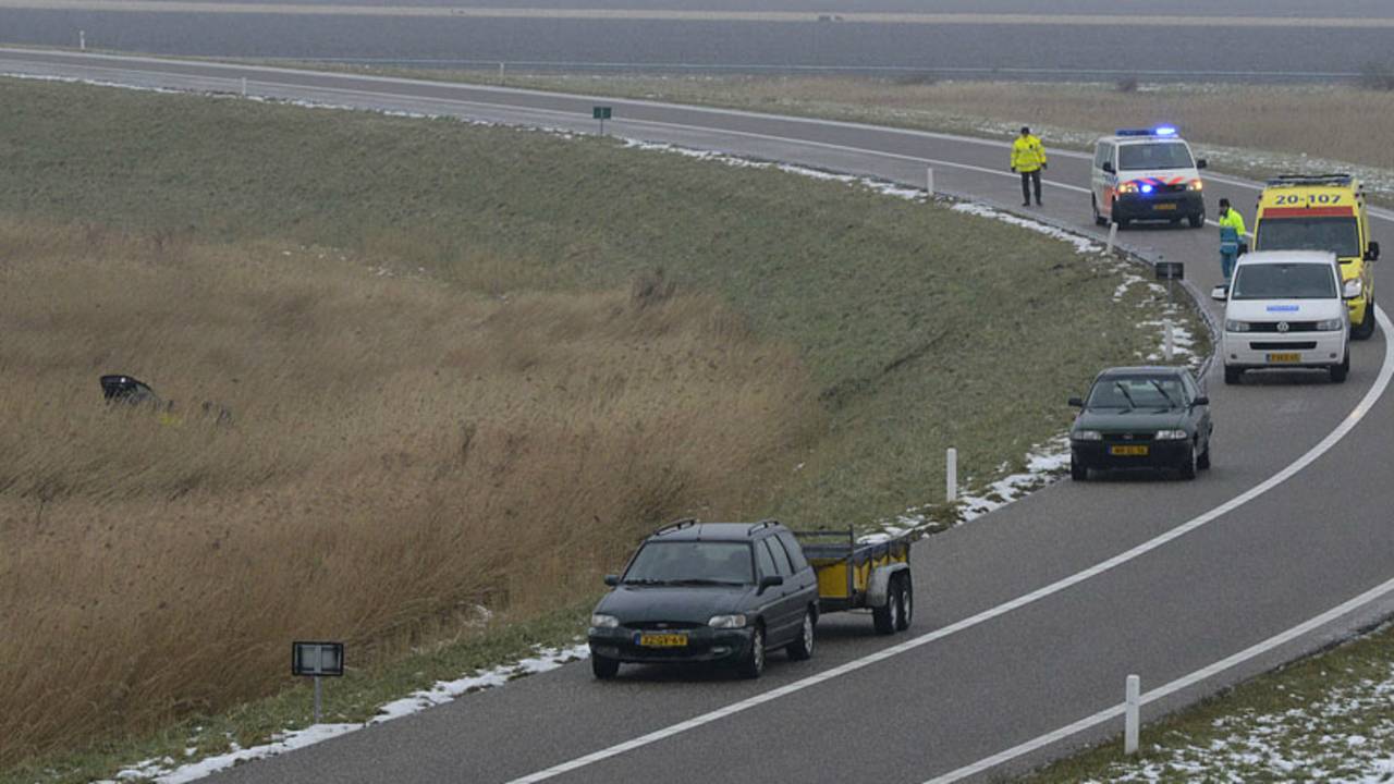 Ga naar slide 7