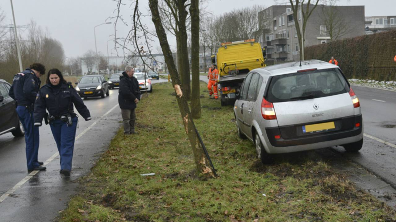 Ga naar slide 8