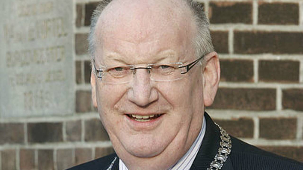 (foto: Gemeente Deurne)