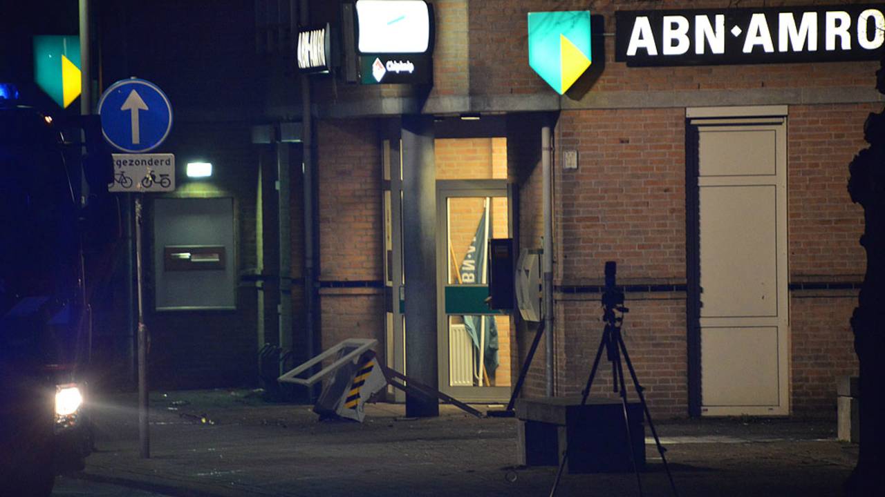 Ga naar slide 2