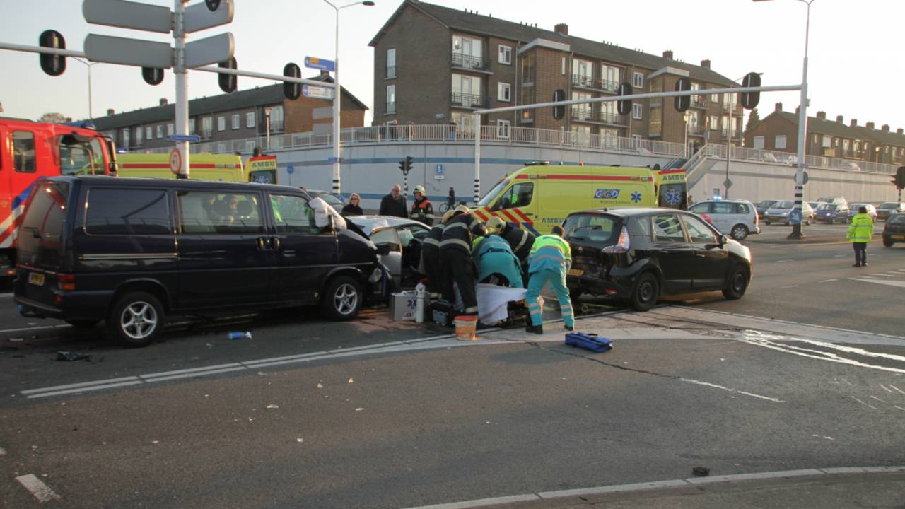 Foto: Harrie Grijseels/SQ Vision