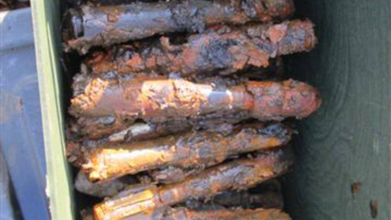 Ga naar slide 5