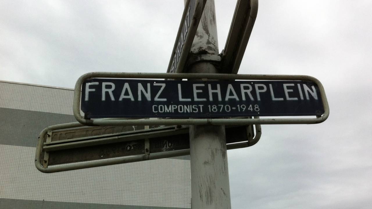 Foto: René van Hoof