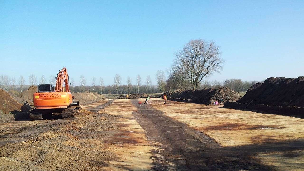 Ga naar slide 1