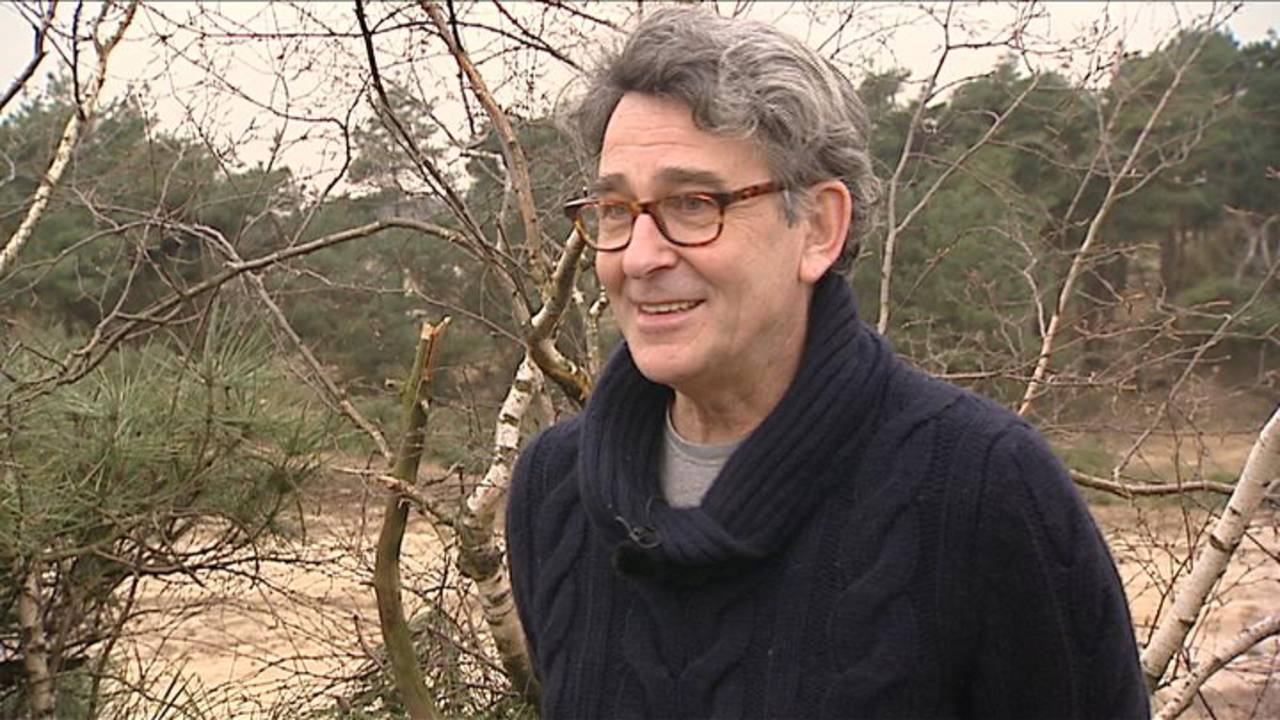Ga naar slide 1
