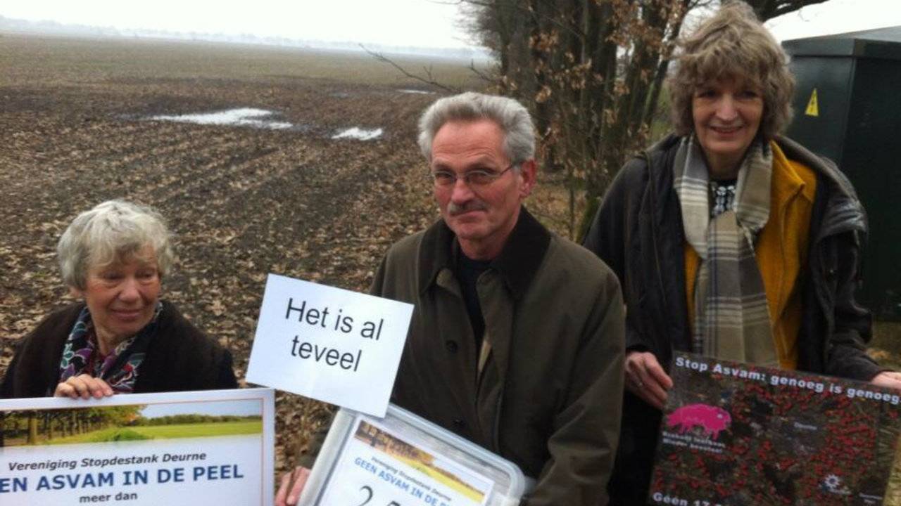 Ga naar slide 3