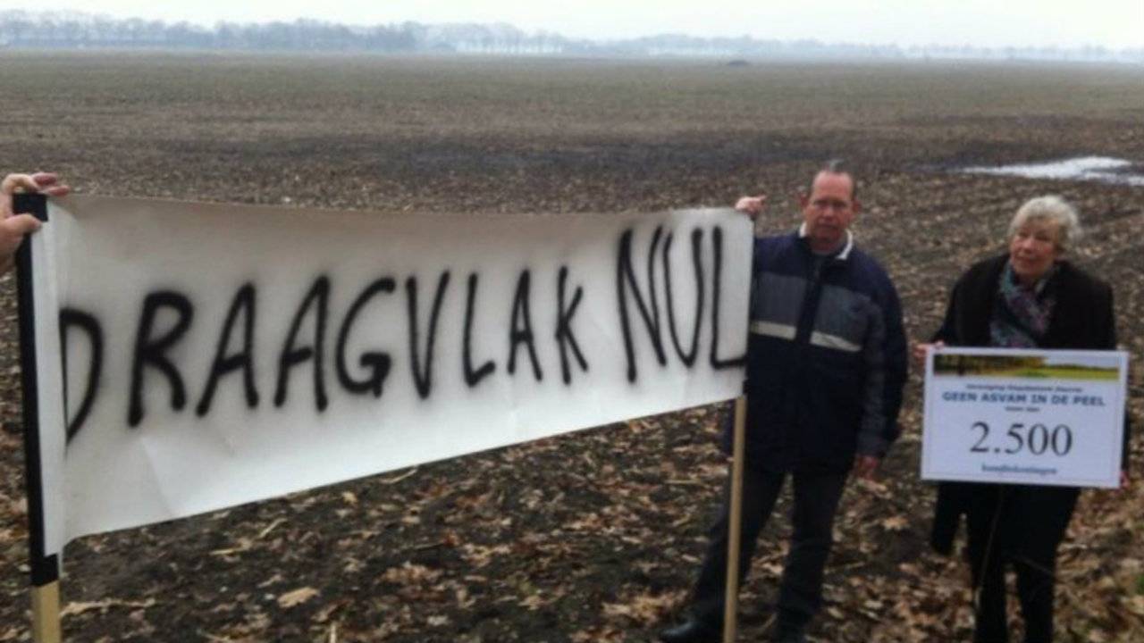 Ga naar slide 1