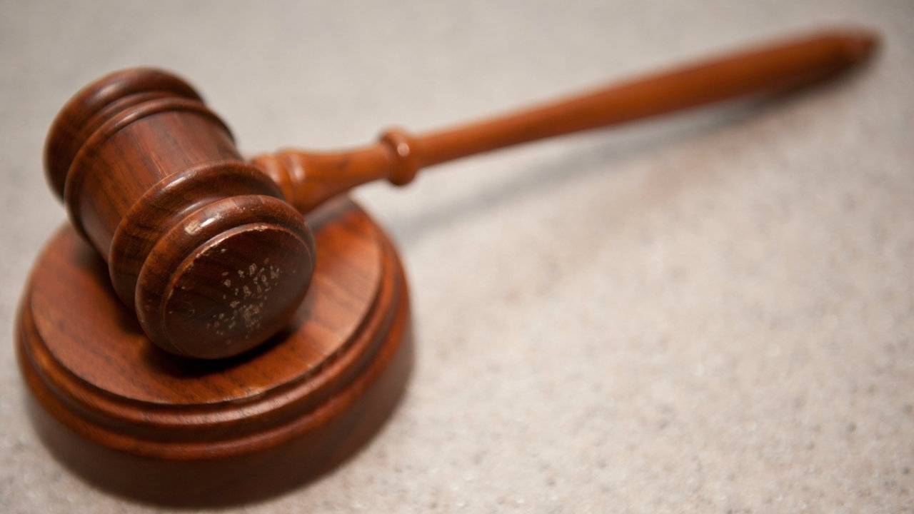 Bewoners van recreatiewoningen op Parc Patersven in Wernhout mogen daar niet permanent wonen