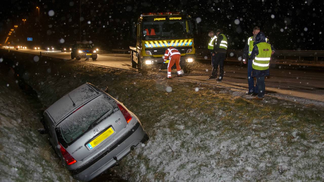 Ga naar slide 2